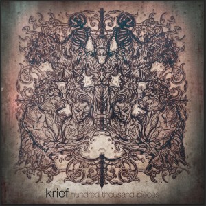 Listen to Lost In Japan song with lyrics from Patrick Krief
