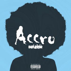 Listen to Accro song with lyrics from Bruzer
