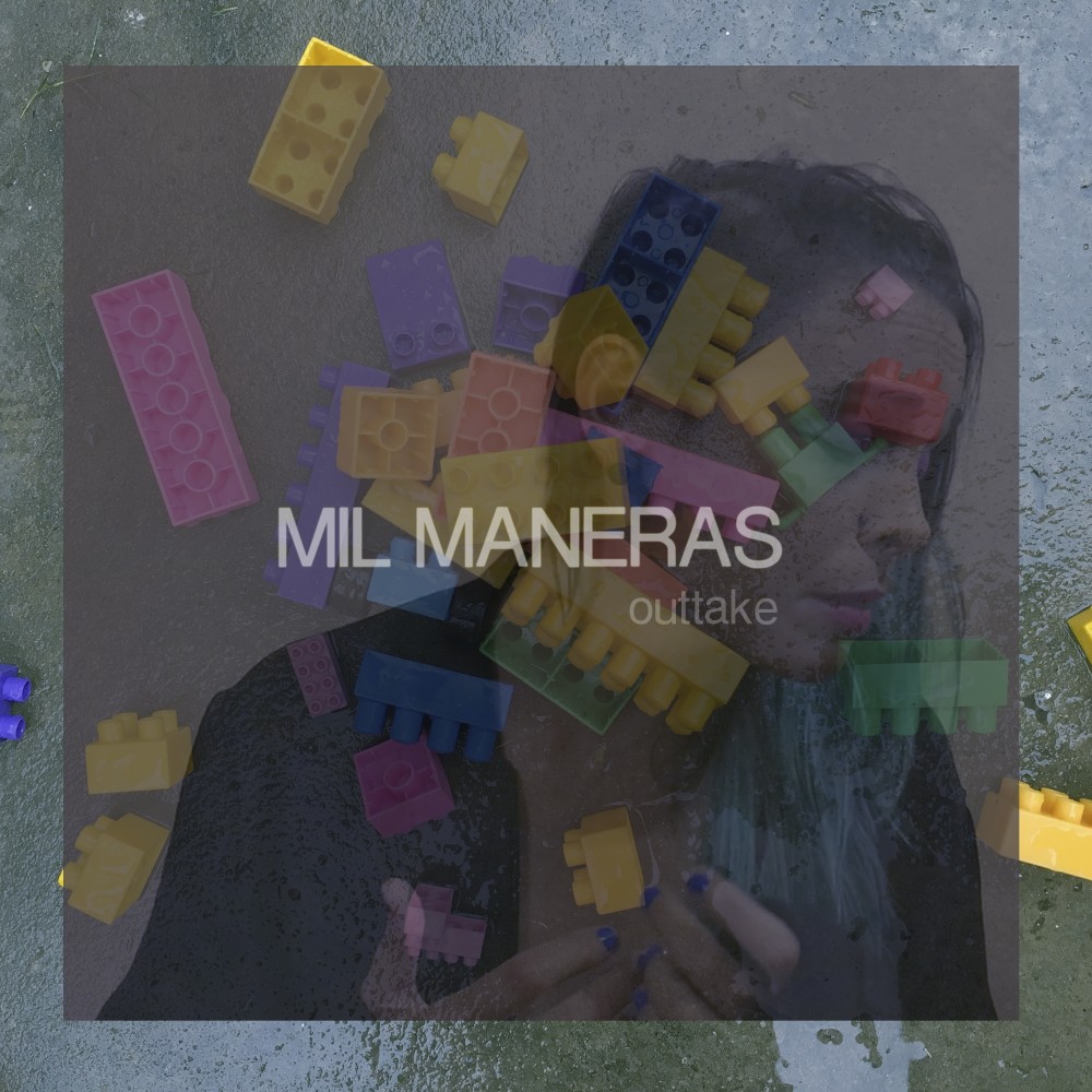 Mil Maneras (Abrecaminos Outtake)