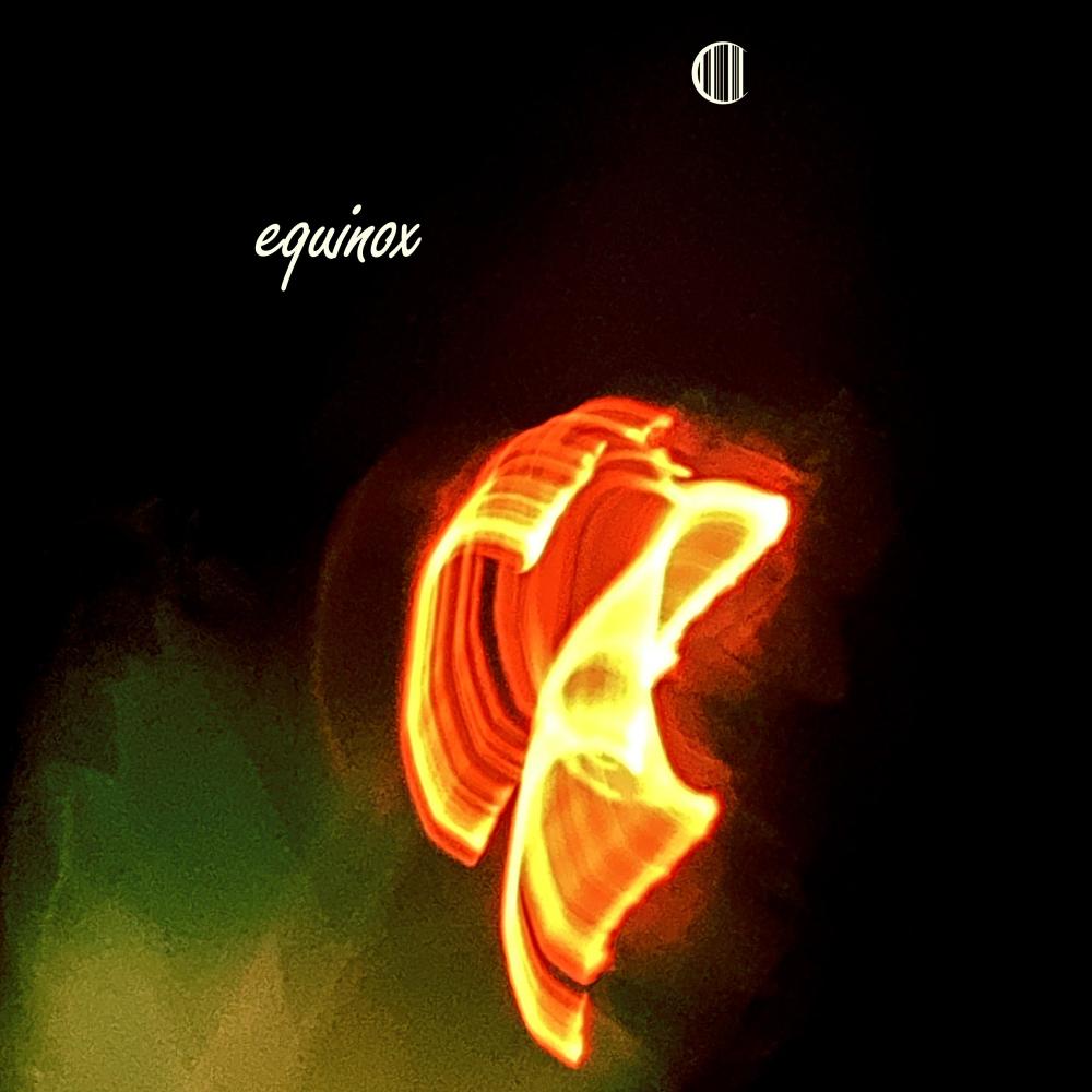 equinox