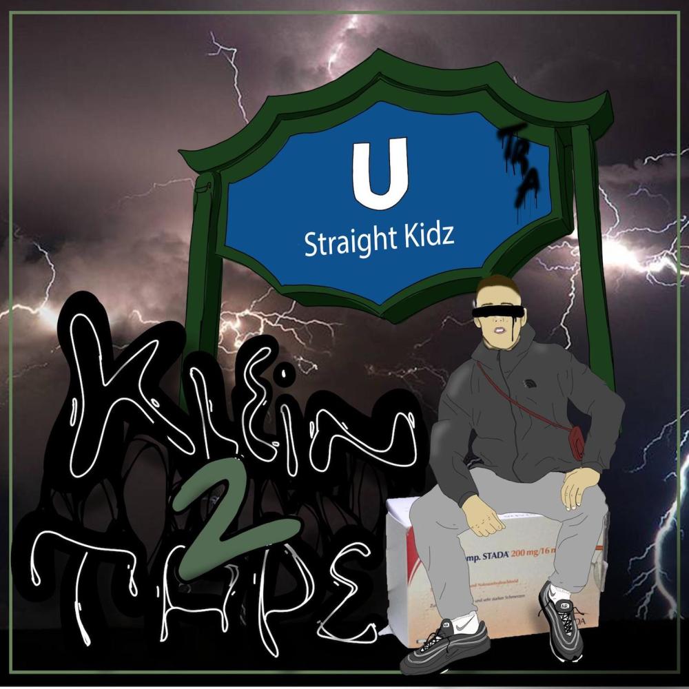 1911x42 (Explicit)