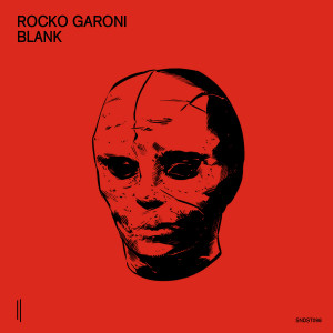 Listen to Blank (Black Lotus Remix) song with lyrics from Rocko Garoni