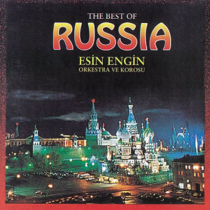 ดาวน์โหลดและฟังเพลง Rasputin พร้อมเนื้อเพลงจาก Esin Engin Orkestra Ve Korosu