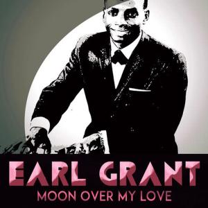 收聽Earl Grant的I Can't Stop Loving You歌詞歌曲