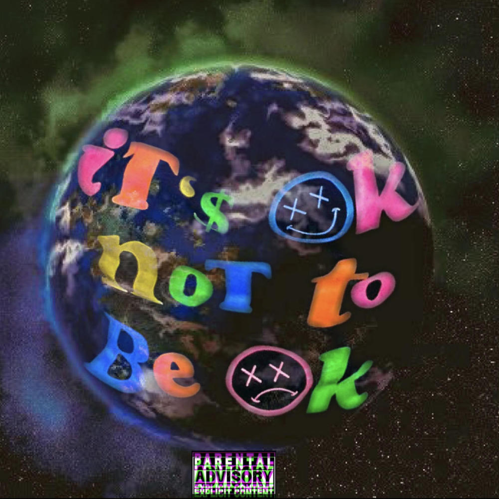 Introduction (feat. DoubleR) (Explicit)
