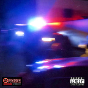 The Ownerz的專輯WHIP IT (feat. Don Phillipe & Mykal) [Explicit]
