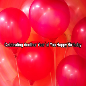 Listen to Happy Birthday With Synth 6 song with lyrics from Happy Birthday