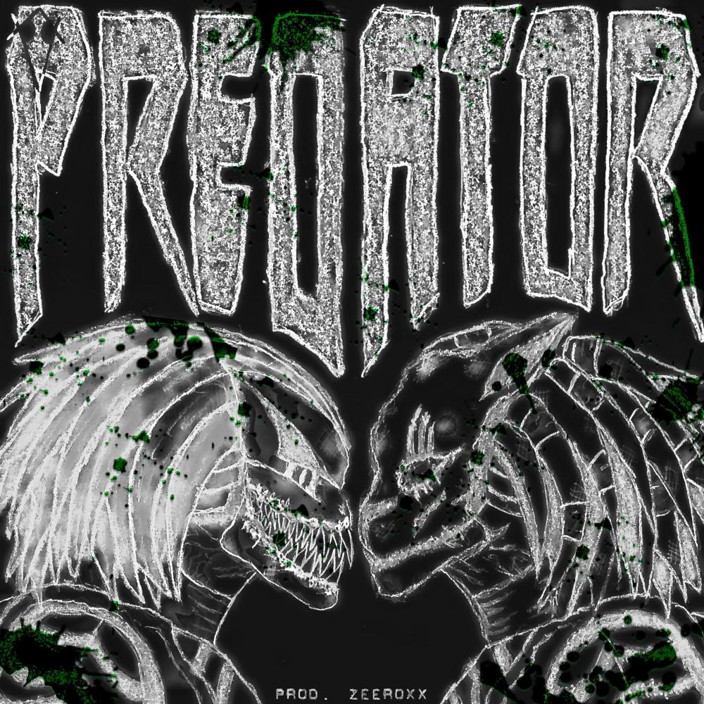PREDATOR (Explicit)