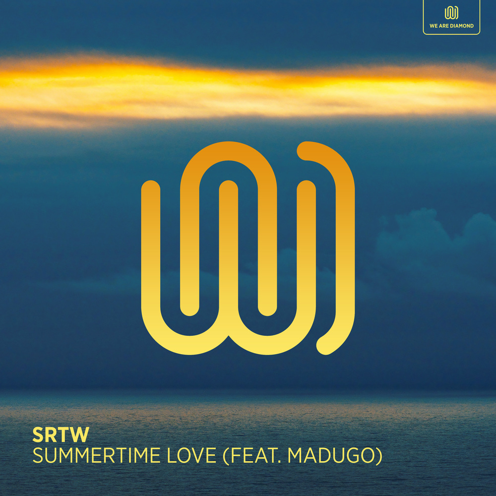 Summertime Love