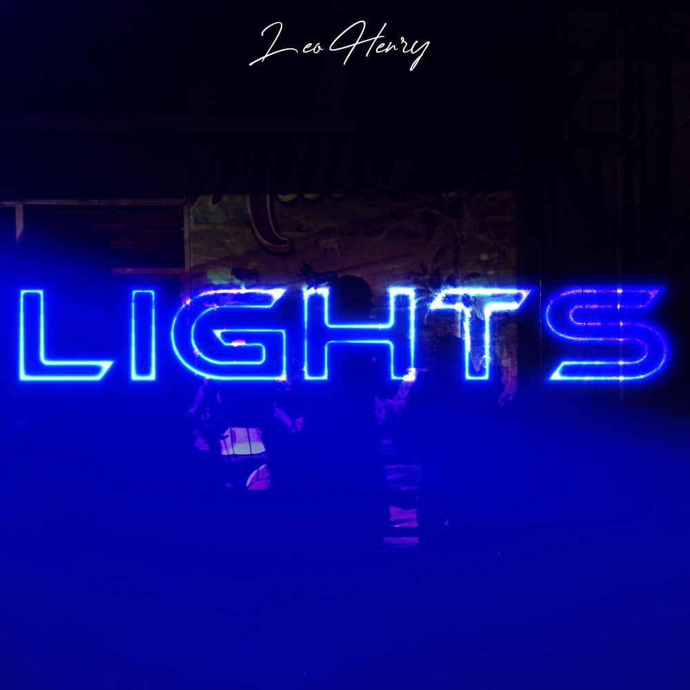 Lights