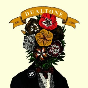 ดาวน์โหลดและฟังเพลง Boots Of Spanish Leather พร้อมเนื้อเพลงจาก The Lumineers