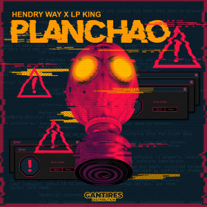 收聽Hendry Way的Planchao (Explicit)歌詞歌曲