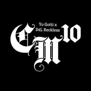 ดาวน์โหลดและฟังเพลง Dolla For Dolla (Explicit) พร้อมเนื้อเพลงจาก S4L RECKLESS
