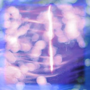 ดาวน์โหลดและฟังเพลง opal พร้อมเนื้อเพลงจาก ARIA VEIL