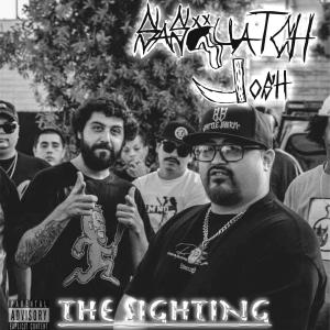 ดาวน์โหลดและฟังเพลง In N' Out (Explicit) พร้อมเนื้อเพลงจาก Sasquatch Josh