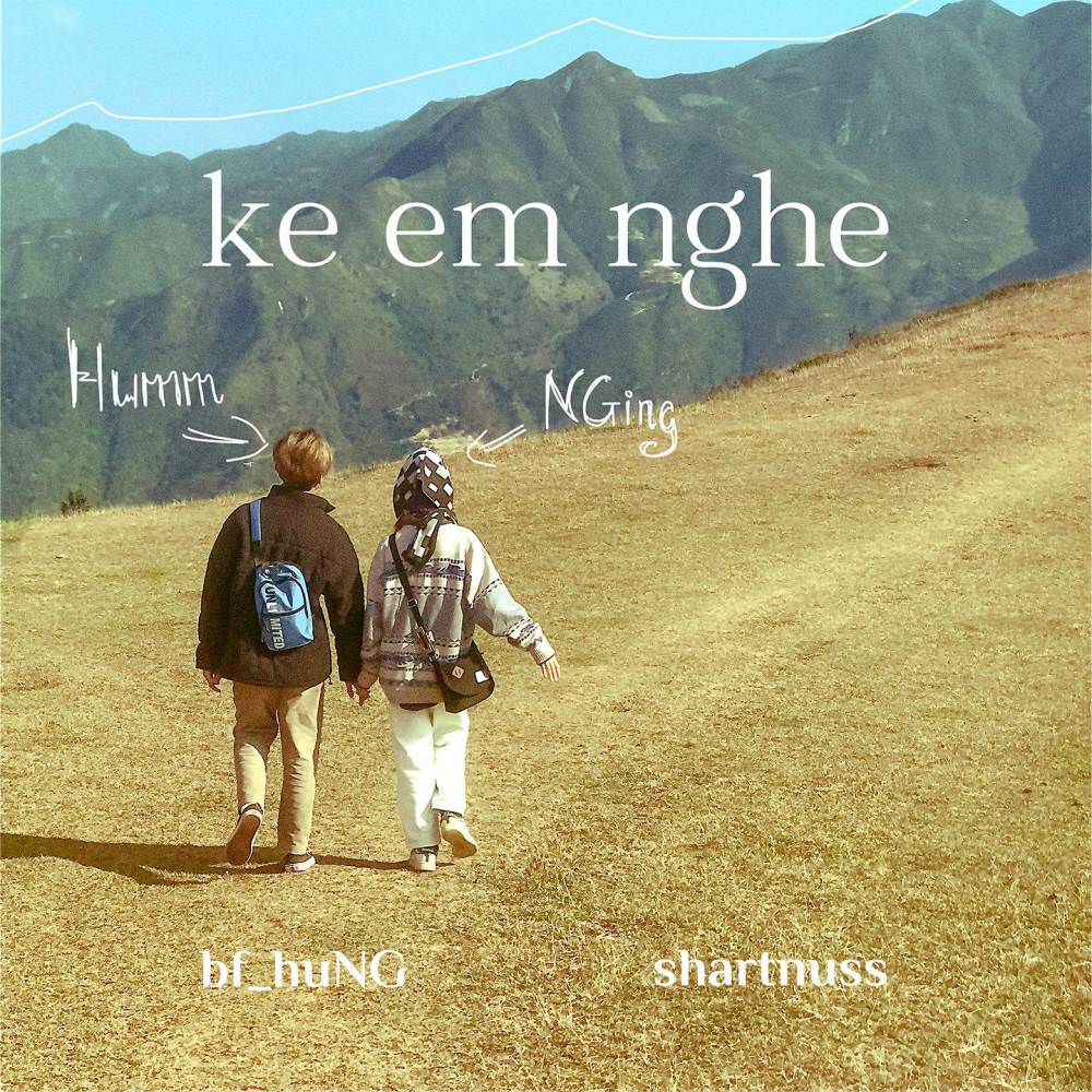 keemnghe