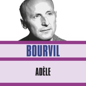 Dengarkan lagu A Joinville-Le-Pont nyanyian Bourvil dengan lirik