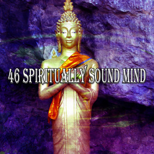 收聽Meditation Spa的Lost in the Forest歌詞歌曲