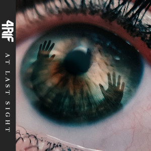 Listen to Veer (Explicit) song with lyrics from 4rif