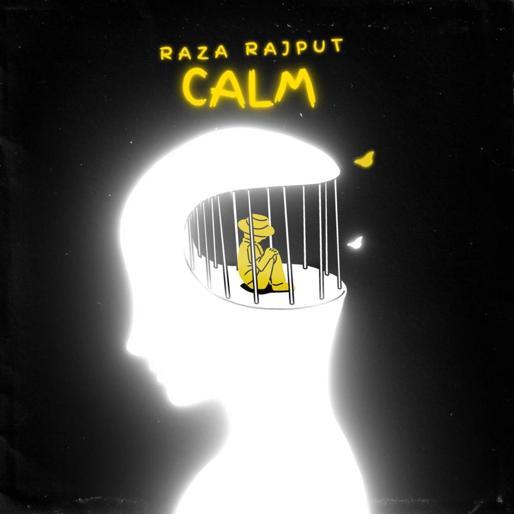 Calm
