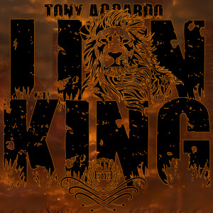 Dengarkan lagu Lion King (Explicit) nyanyian Tony Accardo dengan lirik