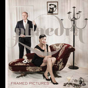 Listen to You to Me song with lyrics from Phaedra