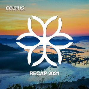 อัลบัม Celsius Best of 2021 ศิลปิน Various