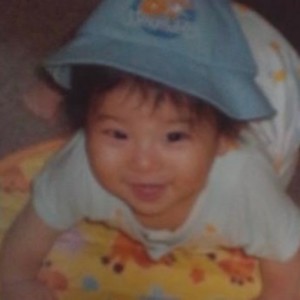 Album chiisanaotogibanashi oleh 森島れんと