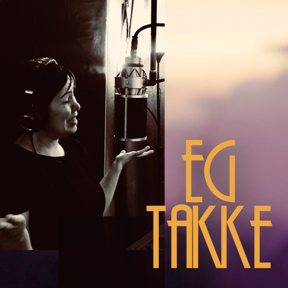 Eg Takke