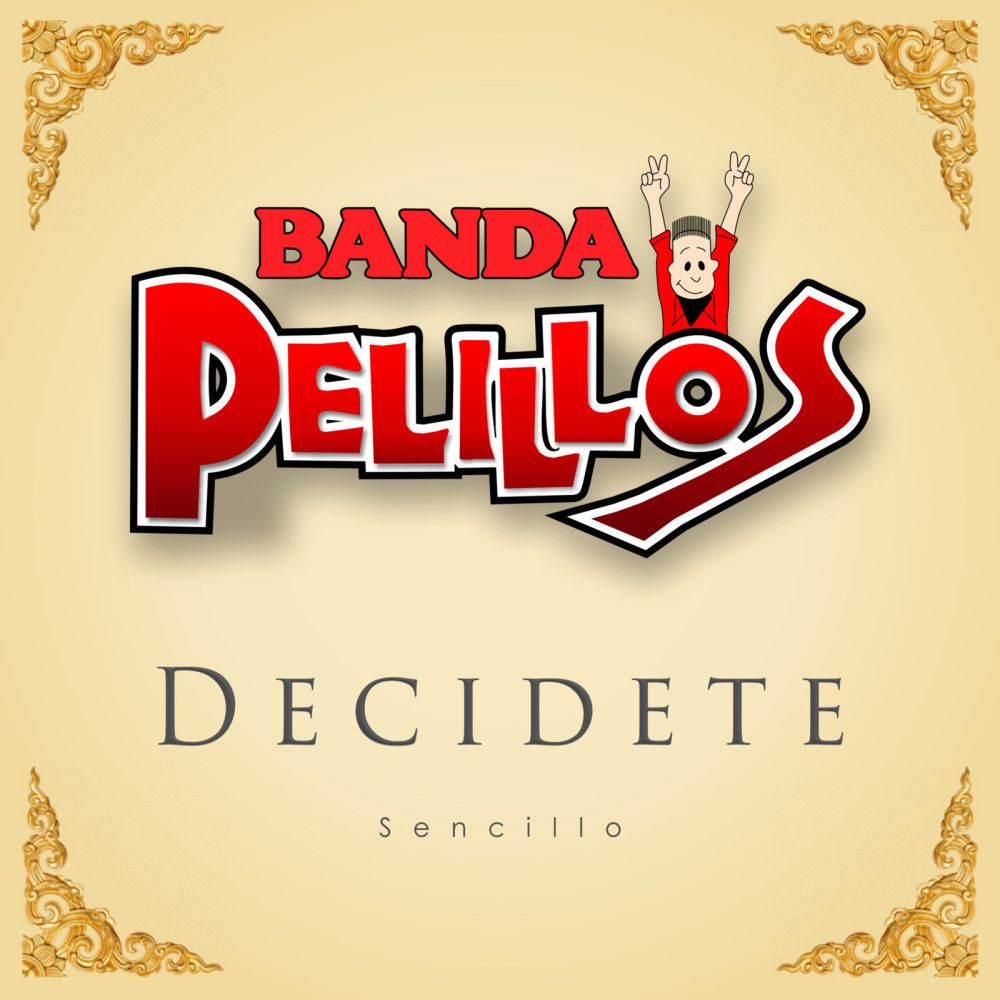 Decidete
