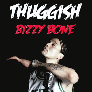 Dengarkan Army on Deck (Explicit) lagu dari Bizzy Bone dengan lirik