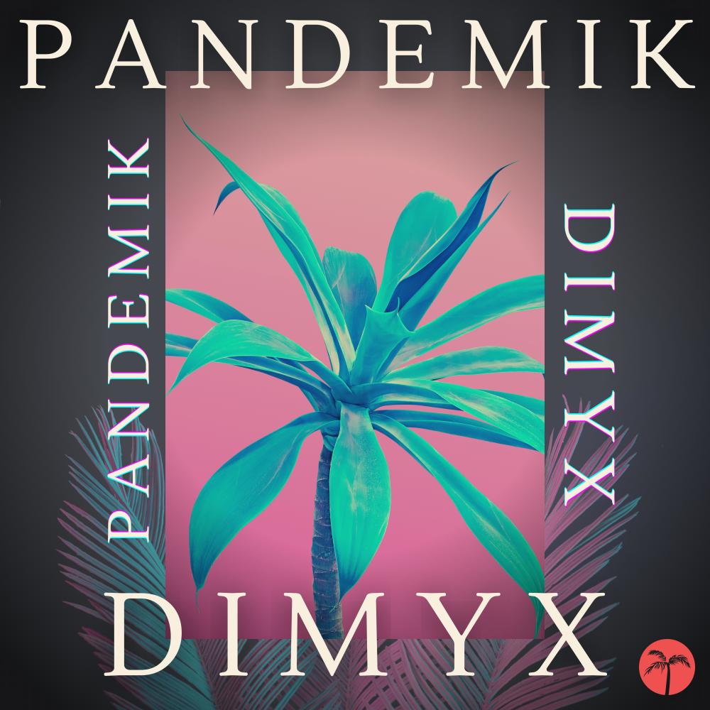 Pandemik (Radio Edit)