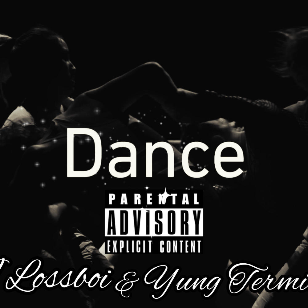 Dance (feat. Yung Terminator)