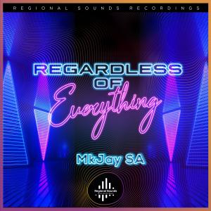 收聽MKJay SA的Nightmare歌詞歌曲