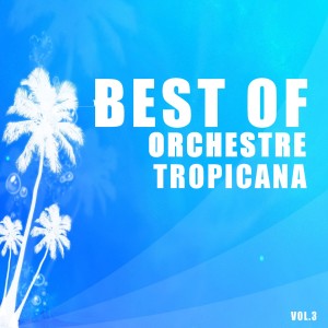 收聽Orchestre Tropicana的Dady歌詞歌曲