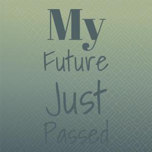 ดาวน์โหลดและฟังเพลง Midnight In Moscow พร้อมเนื้อเพลงจาก Kenny Ball and His Jazz Men