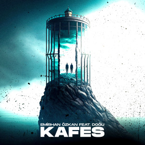 Listen to Kafes song with lyrics from Emirhan Özkan