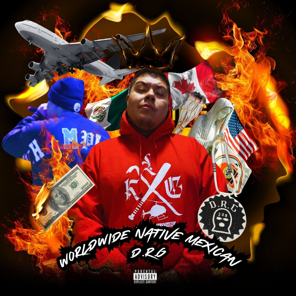 Sick With It (Explicit)