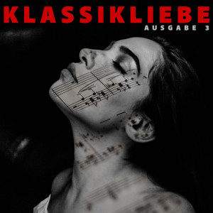 Various Artists的专辑Klassikliebe, Ausgabe 3