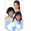default album img