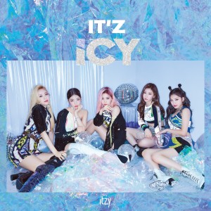 Dengarkan DALLA DALLA (DallasK Remix) lagu dari ITZY dengan lirik