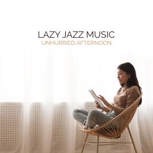Listen to Good Mood Jazz song with lyrics from Dubai Jazz Consort