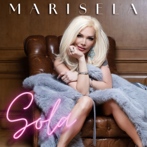 Album Sola from Marisela