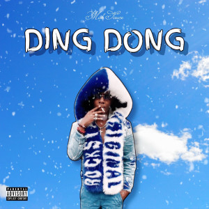 Listen to Ding Dong (Explicit) song with lyrics from Mak Sauce