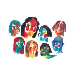 Dengarkan 12 Garden (Explicit) lagu dari sundiver ca dengan lirik