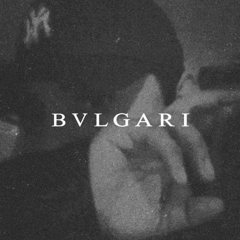 Dior (Explicit)