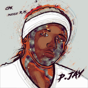 Listen to Cpk (Explicit) song with lyrics from CPK PUZZLE R.M.