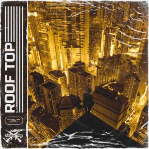 收听NJN的ROOF TOP (Explicit)歌词歌曲