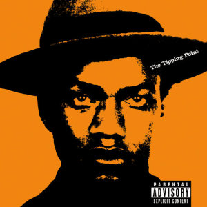 ดาวน์โหลดและฟังเพลง Guns Are Drawn (Album Version) พร้อมเนื้อเพลงจาก The Roots