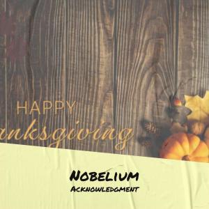 ดาวน์โหลดและฟังเพลง Word Thought พร้อมเนื้อเพลงจาก Anty Wichy